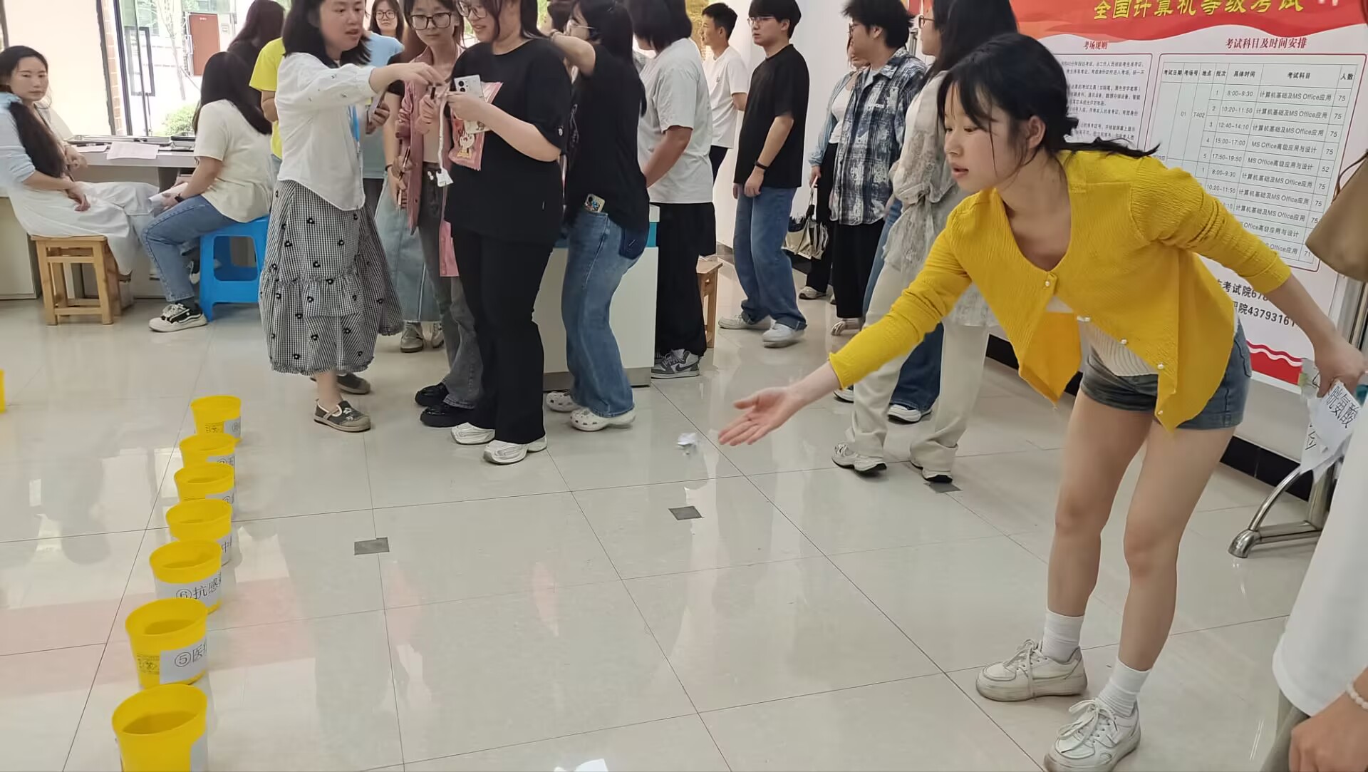 分类3.jpg