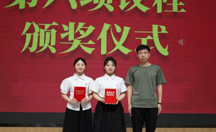 图片8.jpg