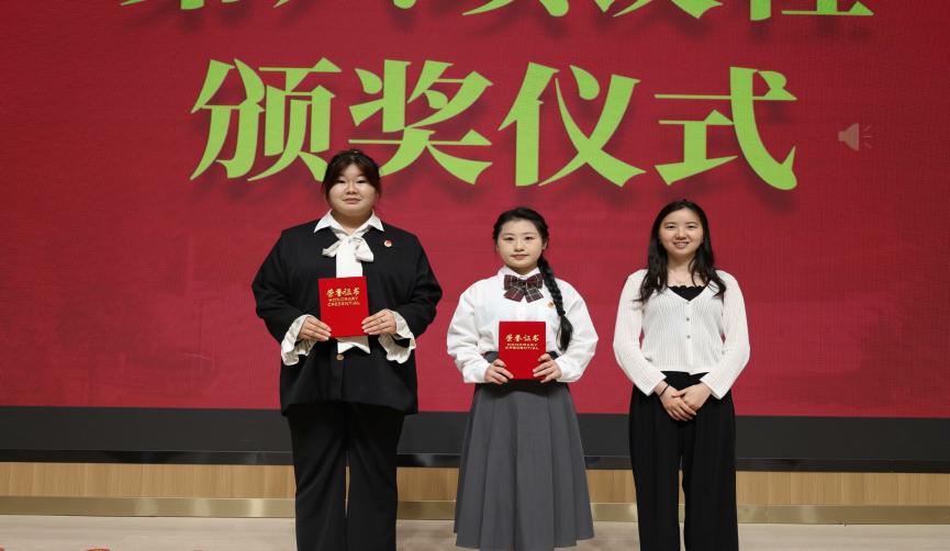 图片9.jpg