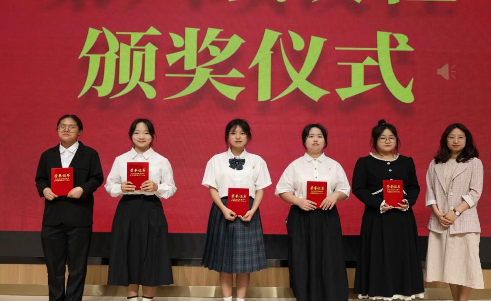 图片10.jpg