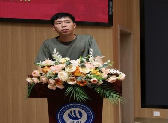 图片11.jpg