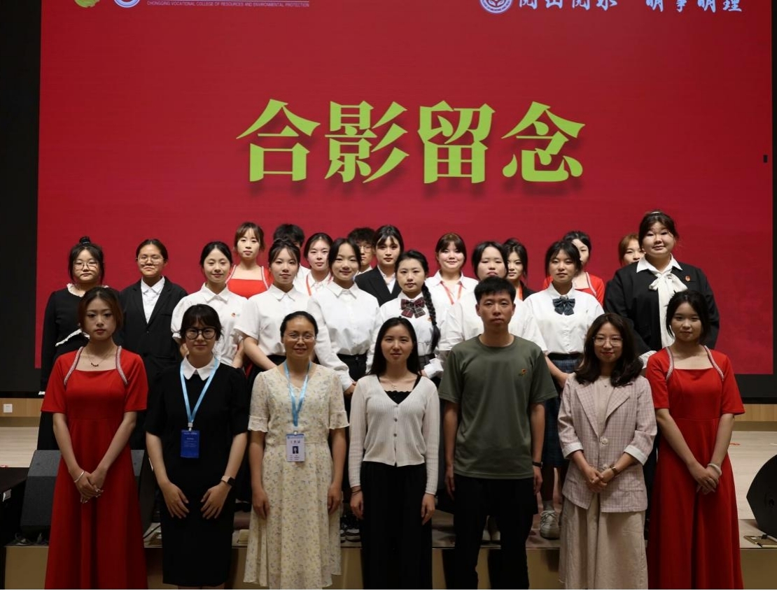图片12.jpg