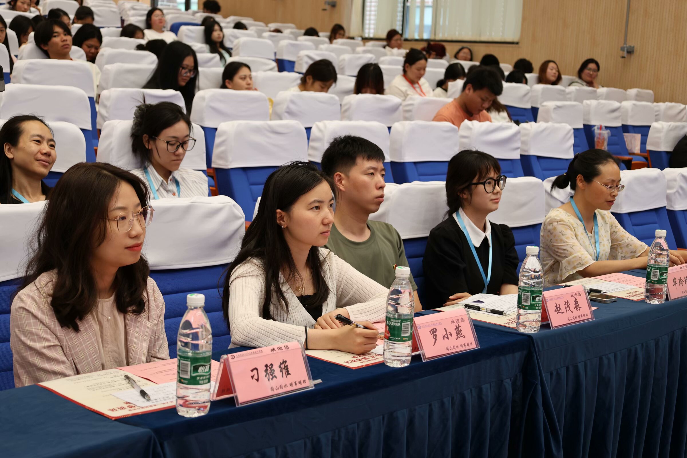 图片1.jpg