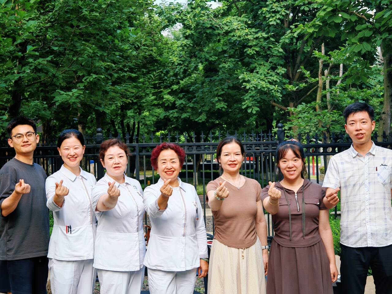 图片2.jpg
